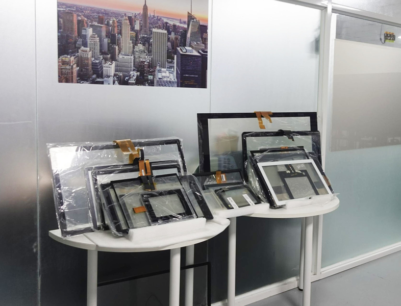 Sinotectronics Inc.