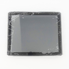 15 Inch TFT LCD Frame Bonding Touch Screen Module Simply Use
